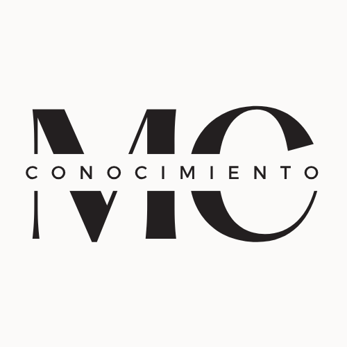 Conocimiento MC
